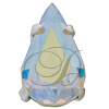 Sew On Rhinestones (in Settings)